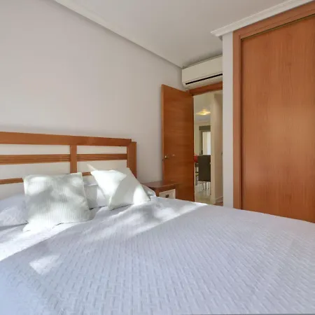 Zephyrus By Interhome *